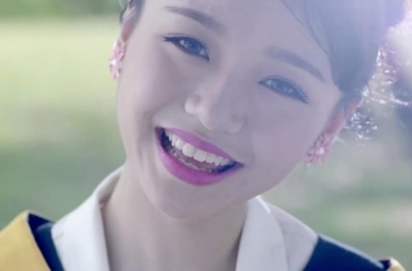 美容美體類--蘭瑟品牌